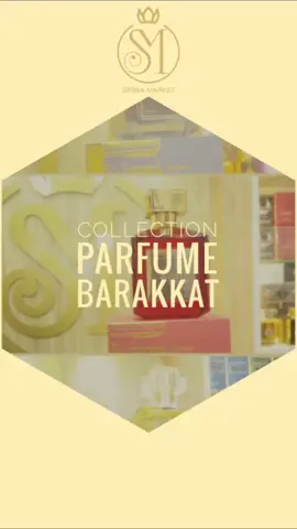 Collection Parfume Barakkat 🖤❤️💛 EDP 100ml لطلب المنتج راسلني على الخاص 📩  أو عبر الرقم التالي /  ☎️ +212 649-436561 #sirina_market #fregranceworld #fragrances #cologne #colognes #perfumetiktok 