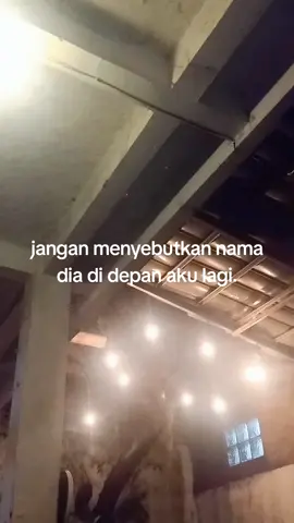 #xyzbca #fypシ゚viral #lewatberanda #katakata #katakatasad #katakatastorywa_ #sad #sadstory 