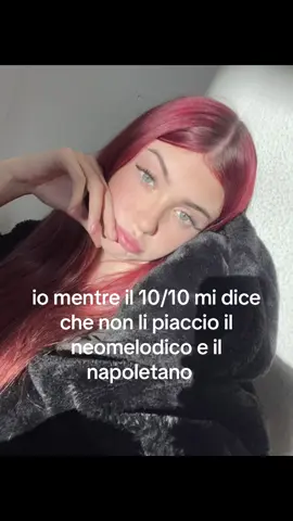 cuore non fai per me 😔#neomelodico #napoli 