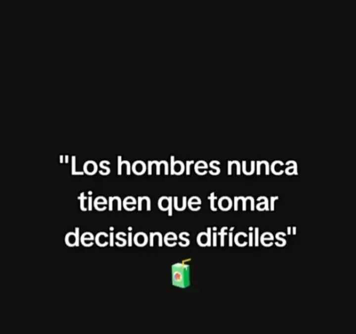 difícil decisión #olvido #desiciones #plan #amor #amistad 