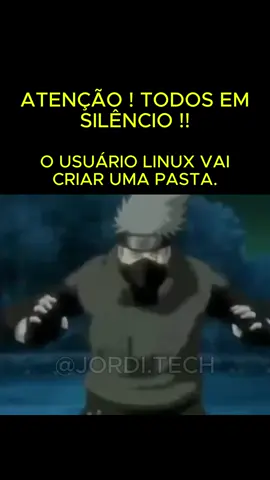 Todos em silêncio ! #pc #pcgamer #setupgamer #gamer #tech #memes