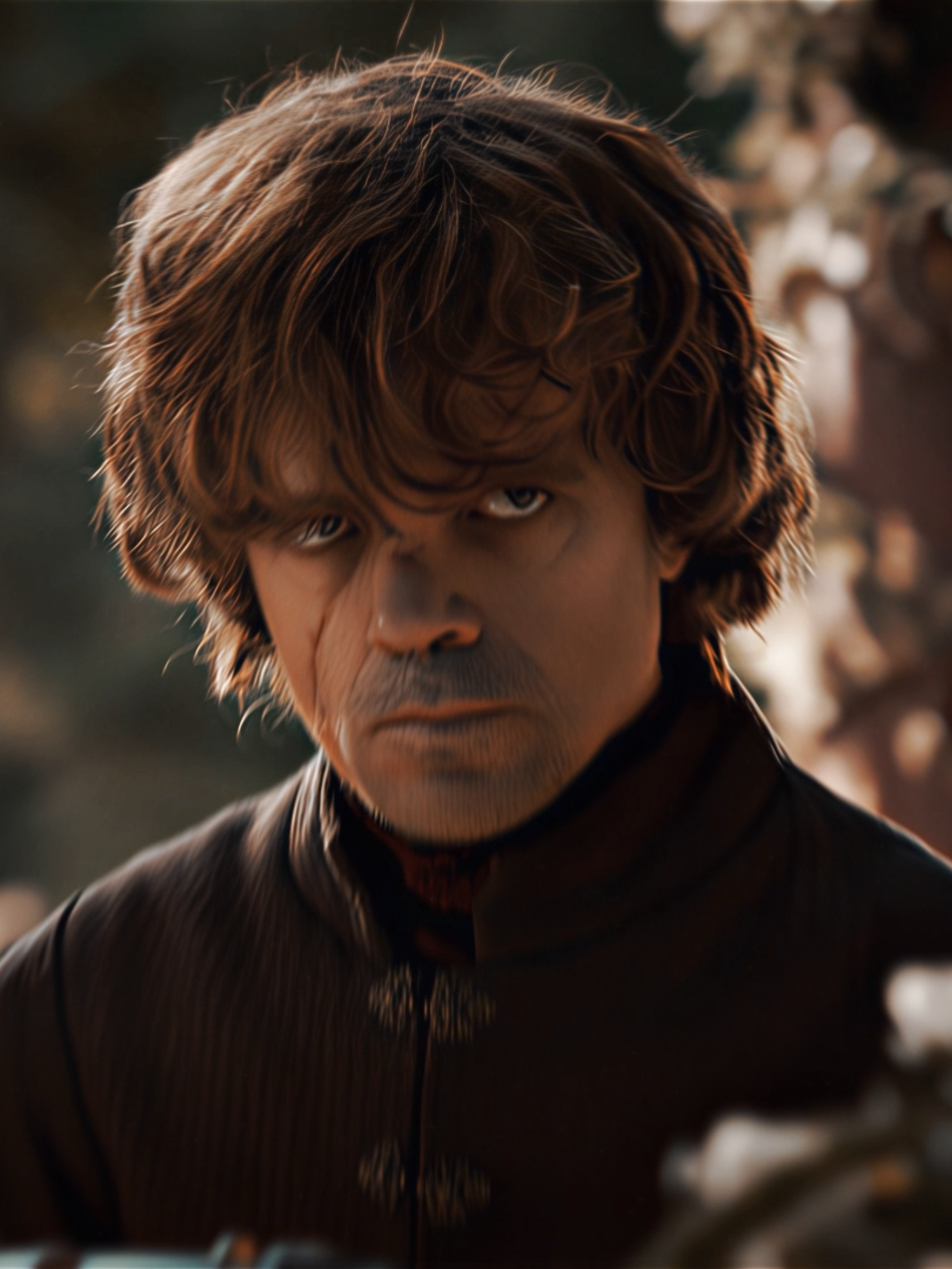 O Injustiçado | CC deste vídeo na Bio: Meu cc favorito | Tyrion Lannister Edit | #tyrionlannister #gameofthrones #gameofthronesedit #tyrionlannisteredit #got #edit #aftereffectsedits #virał #fyp