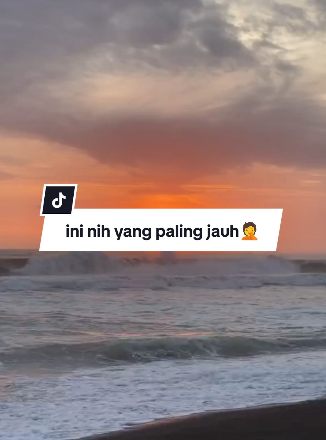 semangat ya bar  kalo cita-citanya terkabul salam ya sama kakek 🤣 #reels#ril#tiktokviral#trendingvideo#meme#masukberanda#fuuny#fyppppppppppppppppppppppp 