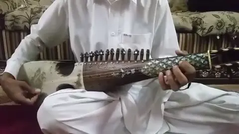 zama tra kpk King  gul ustaz India song @ABDUL Jan 937 fardyse Jana nahy 