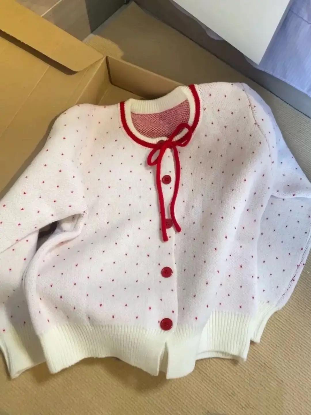 #xh #xuhuongtiktok #xuhuong #ordertaobao #thoitrang #outfit 