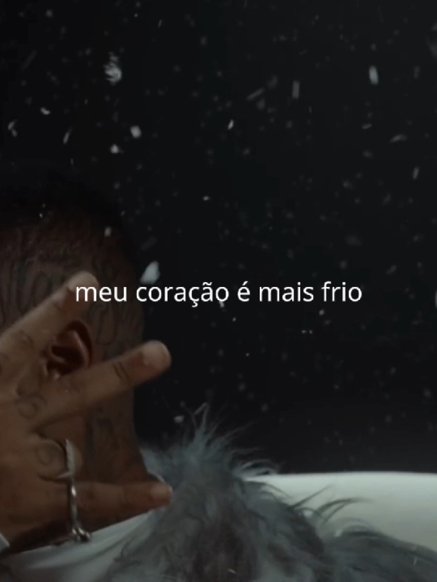 a voz da lara aqui #orochi #inverno #larajucah #tipografia #tradução #lyricsvideo #fy #foryou #viral 