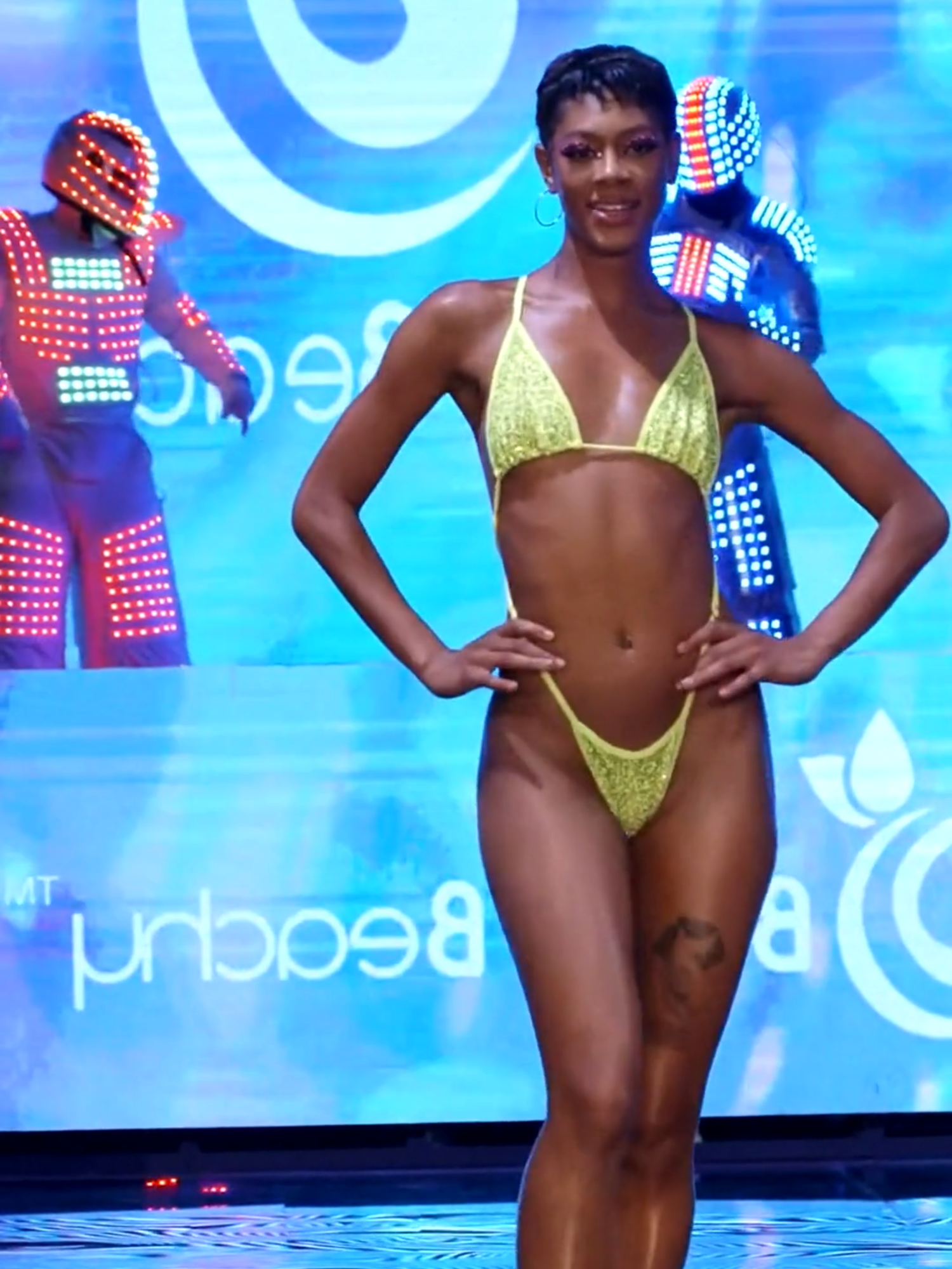 🌠 Irresistible Seaside Runway Highlights: Modern Swim Designs 🥂 #shorts #model #bikini #fyp#model #fyp #Swimsuit #foryoupage❤️❤️ #viral_video #tiktok_india #trendingvideo #aesthetics #makeup #gym #explore #shorts #foryoupagee #fashiontiktok #bikini #bikinimodel #calkwalk #miami #miamibeach #hot #fyp #foryou #viral #tiktok #trending #aesthetic #makeup #gym #explore #shorts #foryoupagee #bikini #bikinimodel #calkwalk #fashion #hot #miami #miamibeach #miamiswimweek #paradiseisland #swimweek #fashionweek #bestie #trendingvideo #bodybuilding #body #selflove #motivation #musica #loveyou #honey #moon #summer #sun #viralvideos #treanding #new #mood #usa🇺🇸  #canada_life🇨🇦 #model #tiktokvietnam #tiktokkorea #tiktokindia #tiktokmalaysia #tiktokindo #tiktokpakistan #funnyvideos #memes #love #music #cute #beauty #skincare #beautytips #beautyreview #makeuptutorial #beautyproducts #beautyhacks #MakeupArtist #TikTokBeauty #modeling #fashionmodel #photoshoot #fitnessmodel #modellife #modelagency #makeupartist #portraitphotography #fitness #gymtok #gymmotivation #makemefamous #tiktoknepal #tiktoker #loveyourself #meme #cutebaby #beautiful