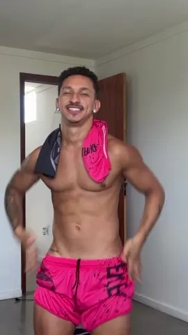 Vem sentando🗣️😍