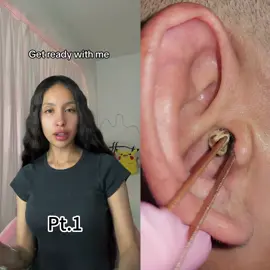 Part 1 | What my best friend would do.🙃 #fypシ #fypシ゚viral #tiktok #foryoupage #foryou 