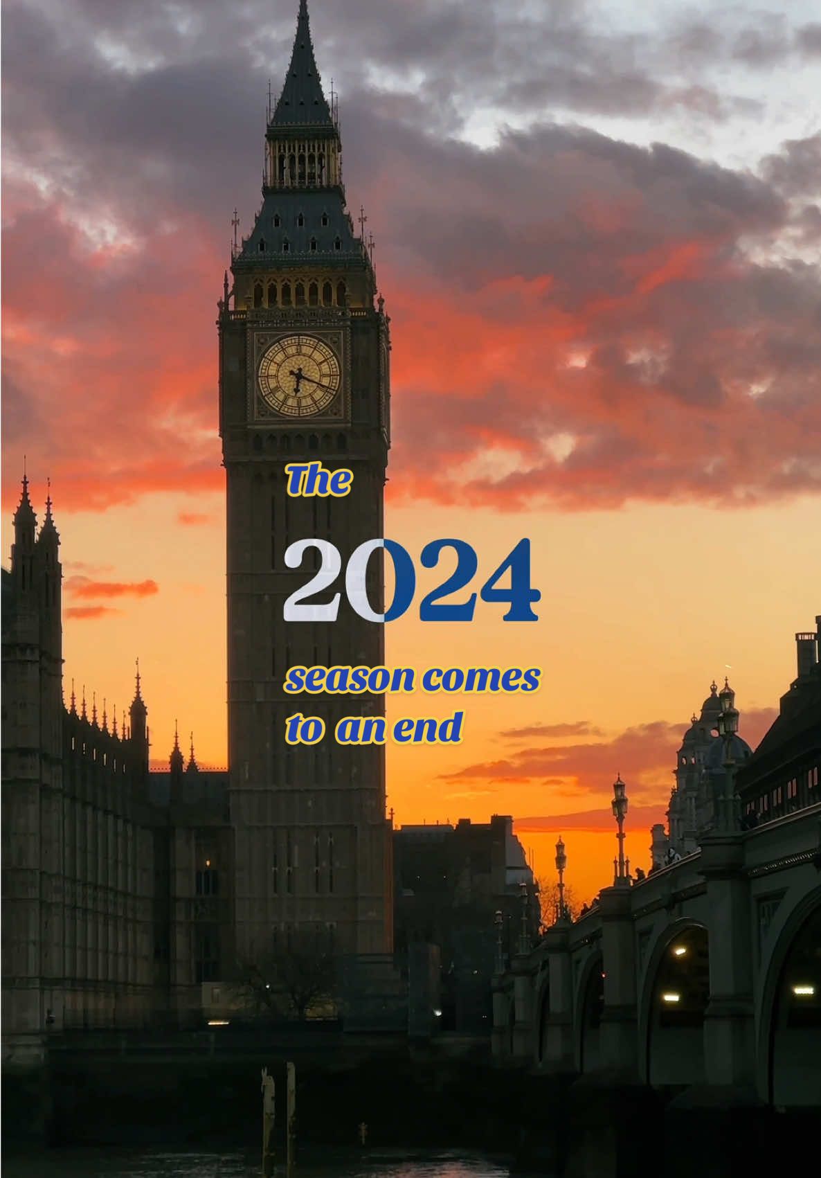 2024 recap 🤍 London #capcuttemplate #2024recap #lifeinlondon #2024season #memories #recap #dump #template #capcutedit #capcuttrend #CapCut