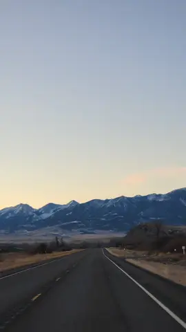 Just another day 🏞💙 #humpday #wednesday #medicalassistant #viralvideo 