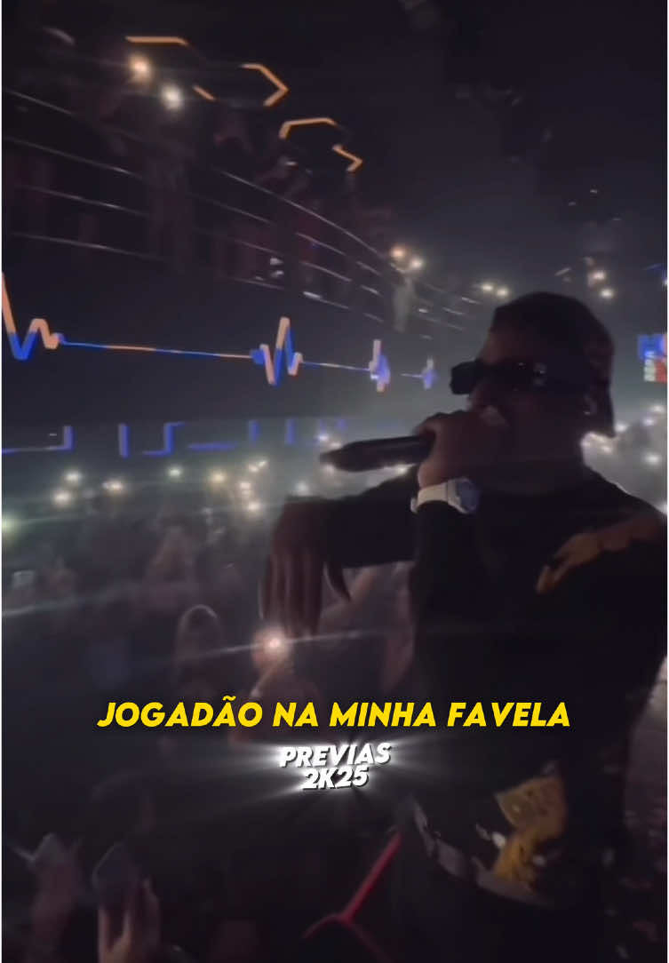 Nós não gosta de andar duro #mcnegaooriginal