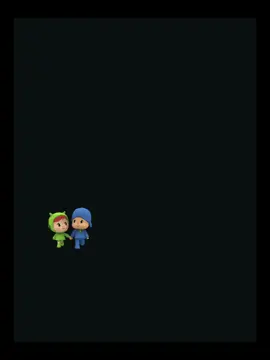 #CapCut 
