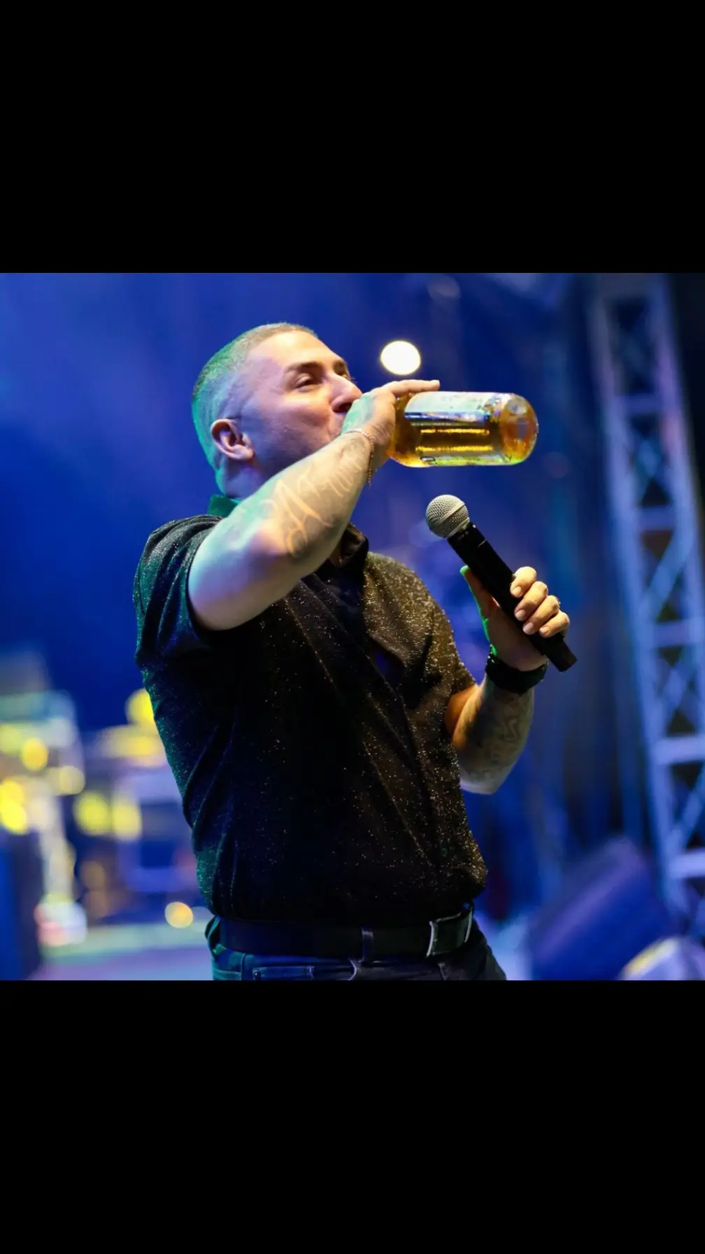 Ni Plata Ni Nada / #andresfranco #musicaagropecuaria🤠 #unhombresinamornovalenada #🥃 