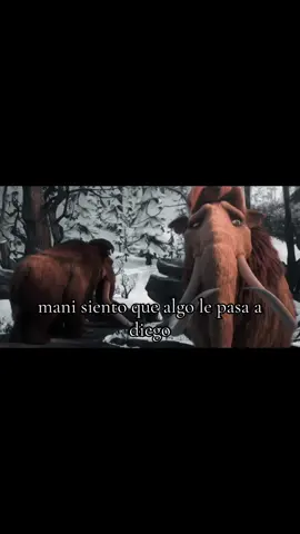 Y como dijo manny 