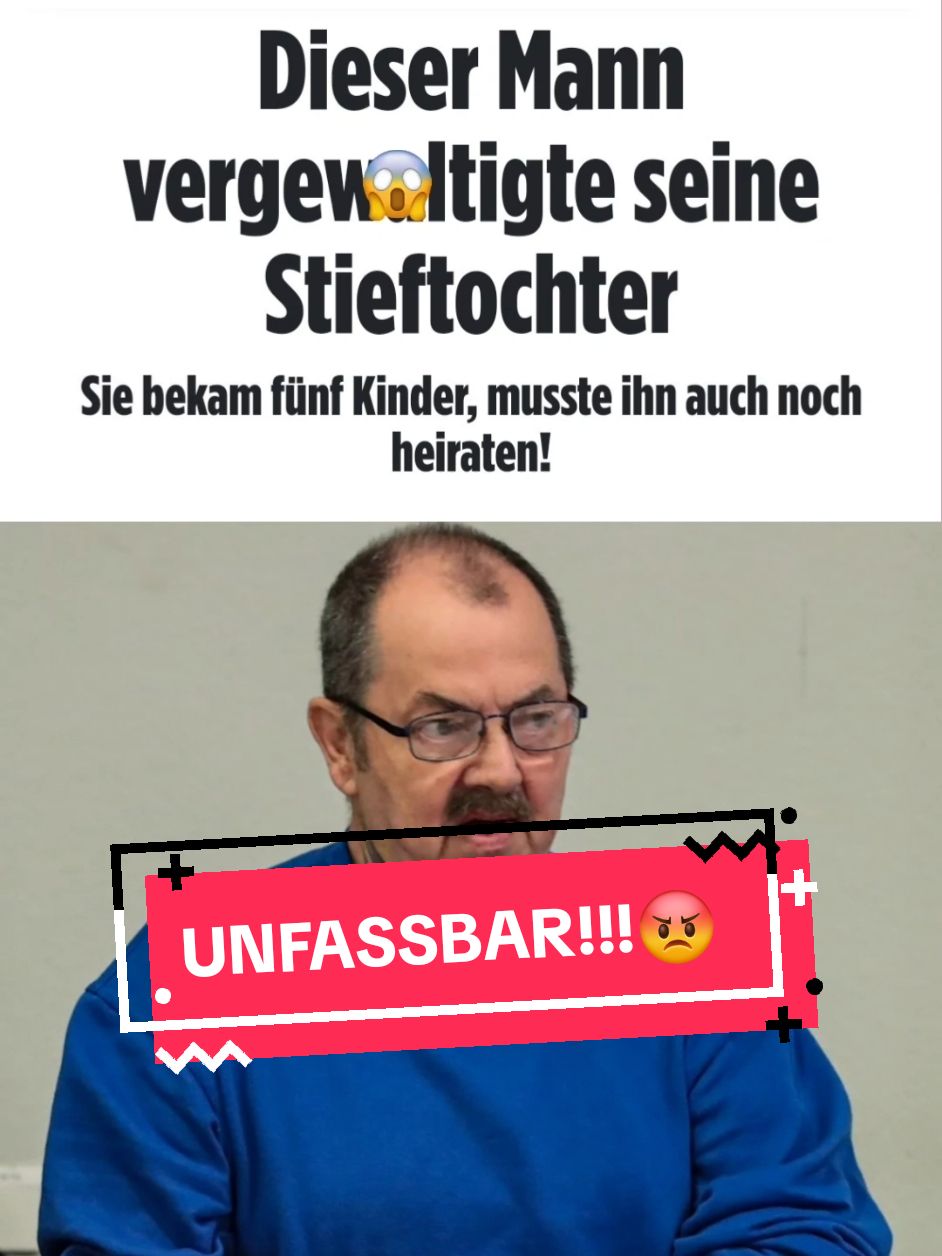 #fürdich#fd#foru#fyp#gericht#prozess#köthen#sachsenanhalt#deutschland#videoviral#kinder#kinderschutz#stiefvater#mutter#fds#fürdichpage#unfassbar#nachrichten#heute#akuell#news#unterhaltung#politik 