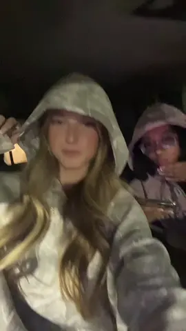 #kingvon 