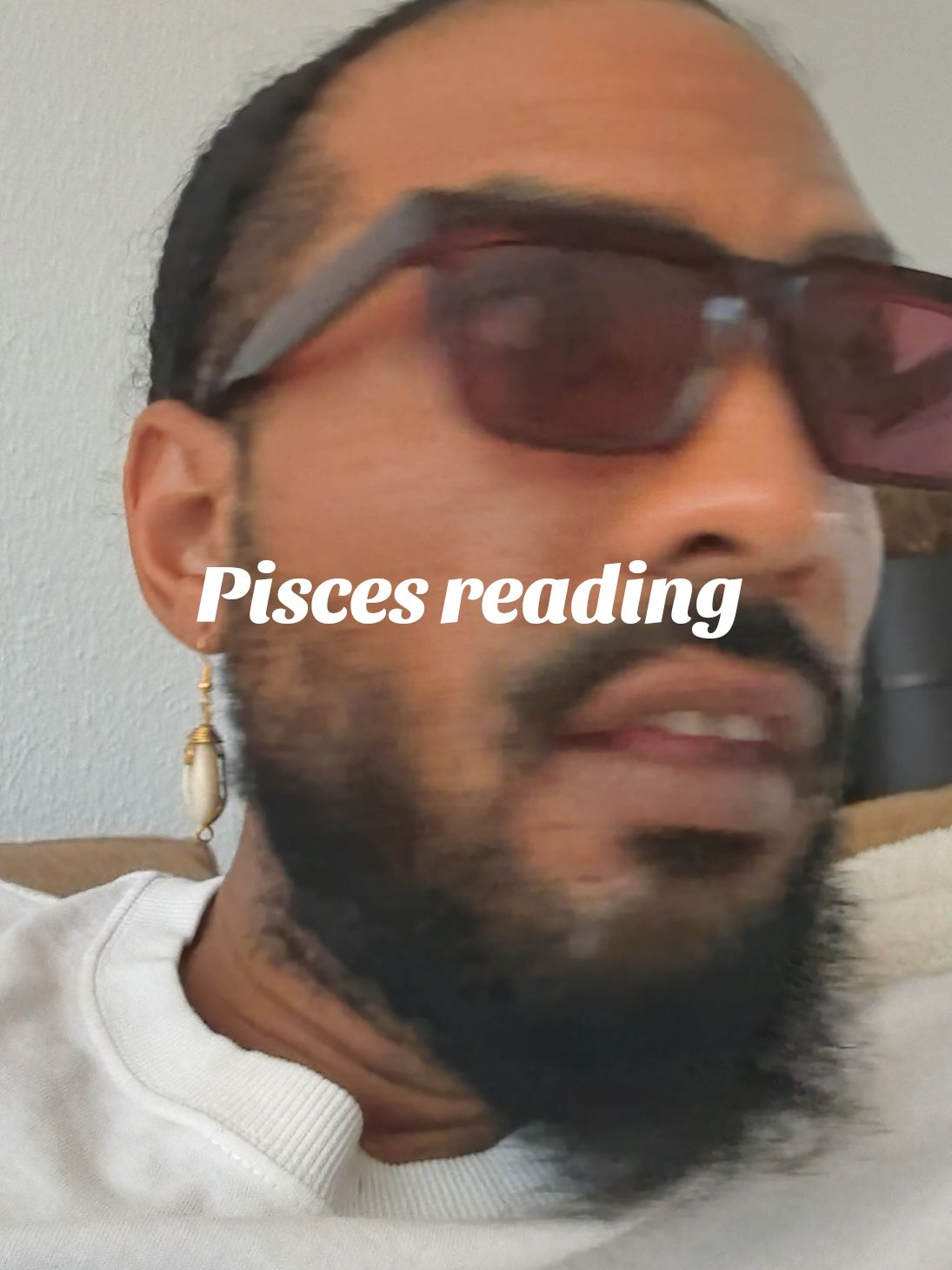 Pisces reading #pisces #pisces♓️ #pisceswomen #pisceszodiac #piscesmoon #piscesseason #watersigns #astrology #horoscope 