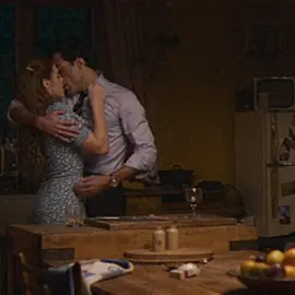 missing them hours. #RIVALS #rivalsedit #rivalsdisney #rupertcampbellblack #rupertcampbellblackedit #alexhassell #alexhasselledit #bellamaclean #bellamacleanedit #agegap #agegaptrope #agegapcouple  #taggieohara  #taggieandrupert #rupertandtaggie #ruperttaggie  #rivales #rivalesedit #dietpepsi #losingallmyinnocence 