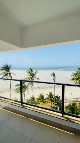 📍Mombasa, Bamburi Beach | 🏝️BeachfrontLiving | 🛌3 Bedroom Apartment | 💰KES 25,000,000 #realestate #realestareinvesting #realestateagents #realestatebroker #realtor #propertyinvestment #propertyforsale #africa #kenya #nairobi #mombasa #nyali #bamburibeach #igkenya #airbnbhomes #beachlife #beachapartment #beachliving #forsale 