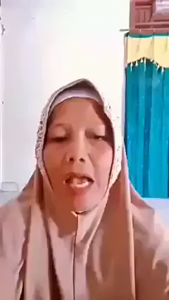 masyallah#fypp #fyppppppppppppppppppppppp #fyp 