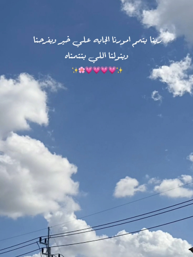 _فاللهُ أكرمُ أن يُخيّبَ راجيًا. 💙#اللهم_امين #يارب_العالميــــن 🥺#🤎 #🖤🥀 