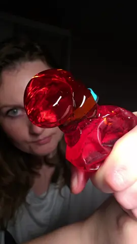 Soda Bottle Jelly #VoiceEffects #soda #jelly #mukbang #asmr #sweet #dessert #dessertmukbang #жидкаяконфета 