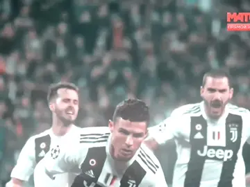 i so Lucky Lucky 🇵🇹 . . . . . . . . . . #trend #fy #futebol #edit #cr7 #lucky 