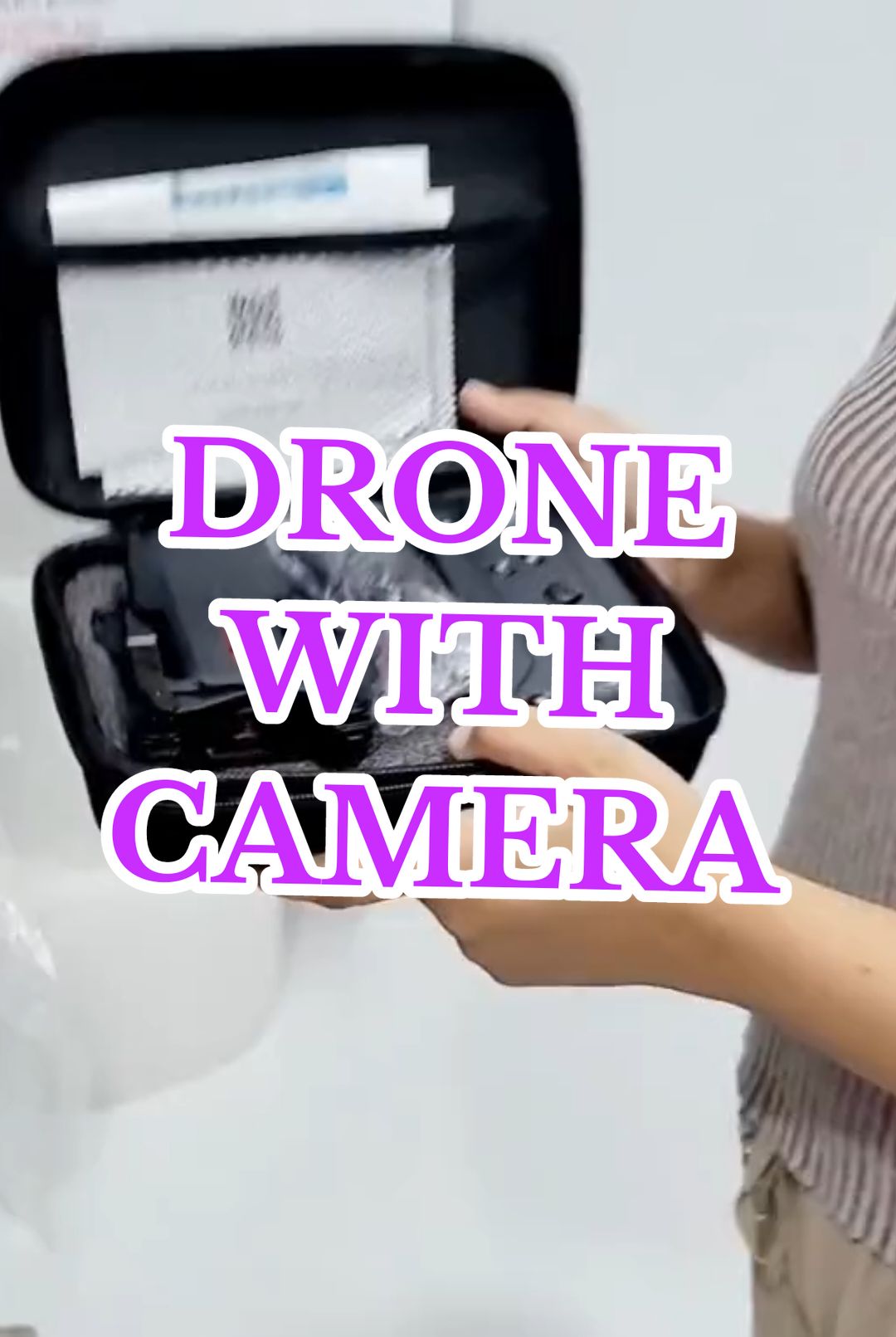 drone with camera  drone with 4k camera  drone 8k 8000 meter drone for vlogging drone for kids drone drones drone budget meal #fyp #drones #drone #bestdrones #dualcamdrone #fypage #dronehd #dronecamera #dronelife #e88drone #dronevideo #FYP #dronetiktok #minidrone #drone4khdcamera #dronereview #fypシ゚ #droneshot #DRONEHD #dronestrobelight 