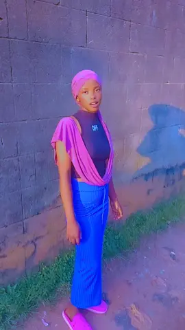 naye banange