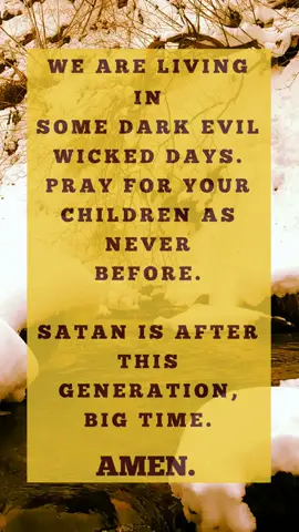 8eff7834f7#pray#jesus#blessings#jesuloveyou💖😇🙏🏼#fyp#foryoupage❤️❤️