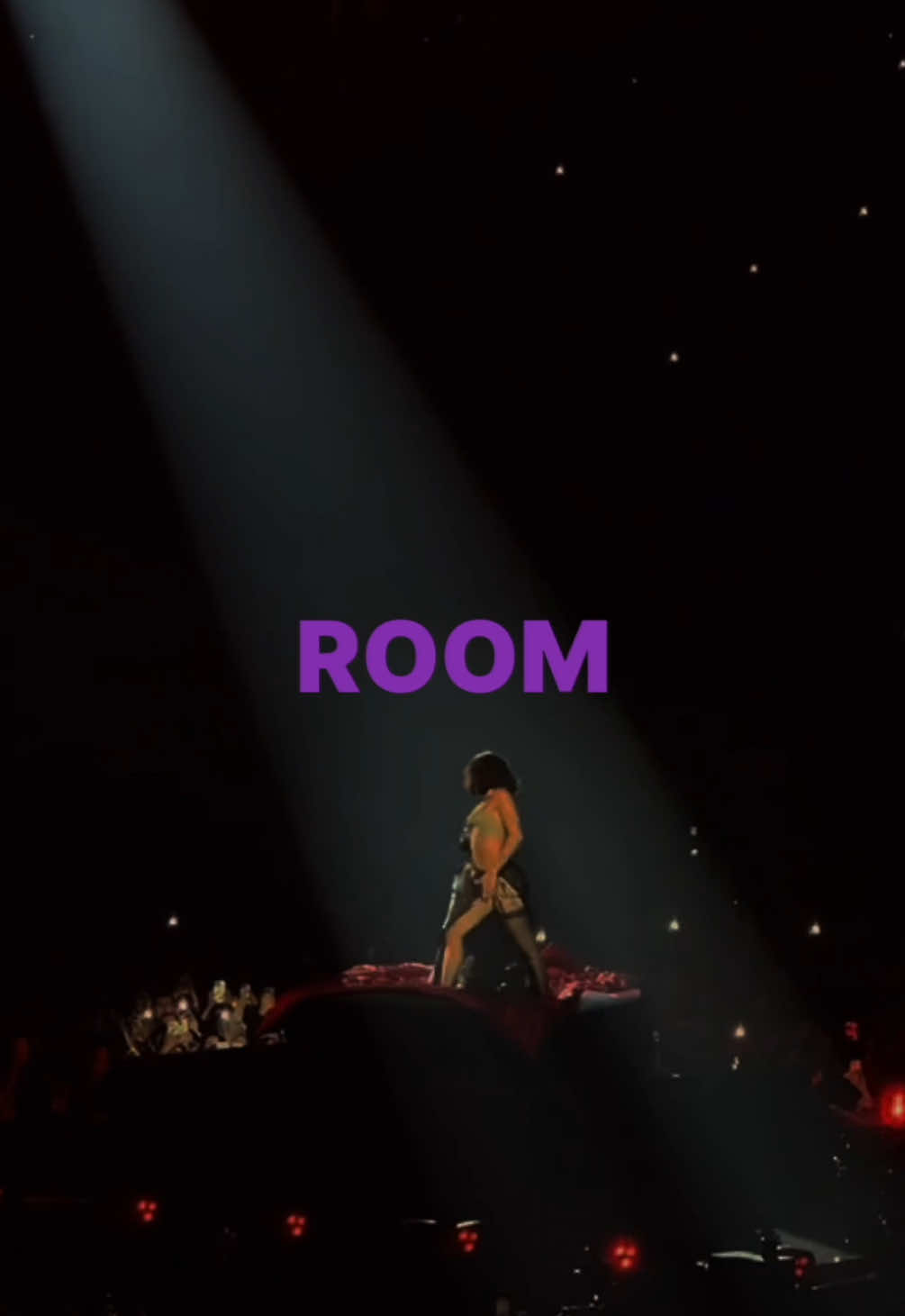 room 69 - tayc //#speedup #speedsongs #musique #lyric #rap 