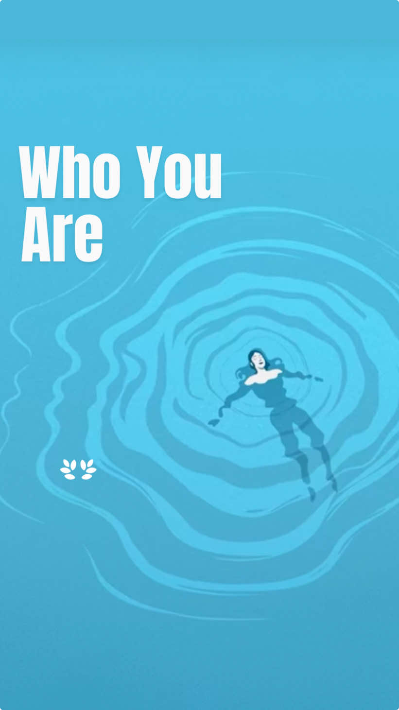 We are all shaped by pieces from everyone else #creatorsearchinsights #philosophy #quote #hopecore #whoami #radio #host #aesthetics #poetry #peom #fyp #paradox 