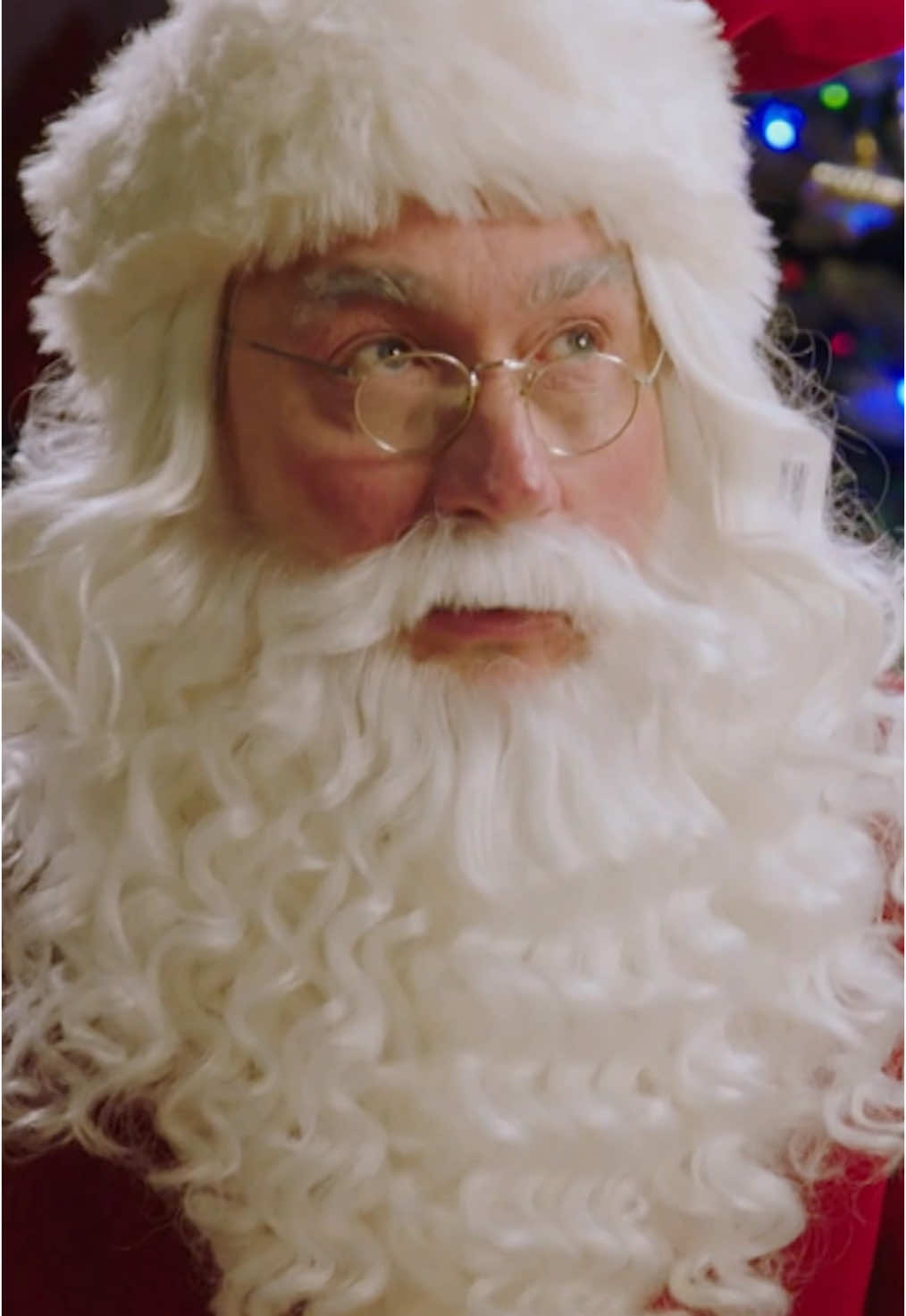 santa is a union man! #sketchcomedy #satire #santa #christmas #mail #strike #22minutes 