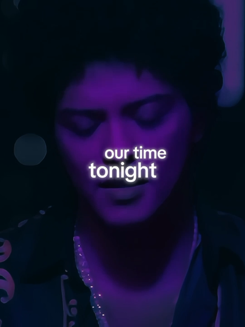 Versace on the Floor #brunomars #lyrics_songs #Flashback 