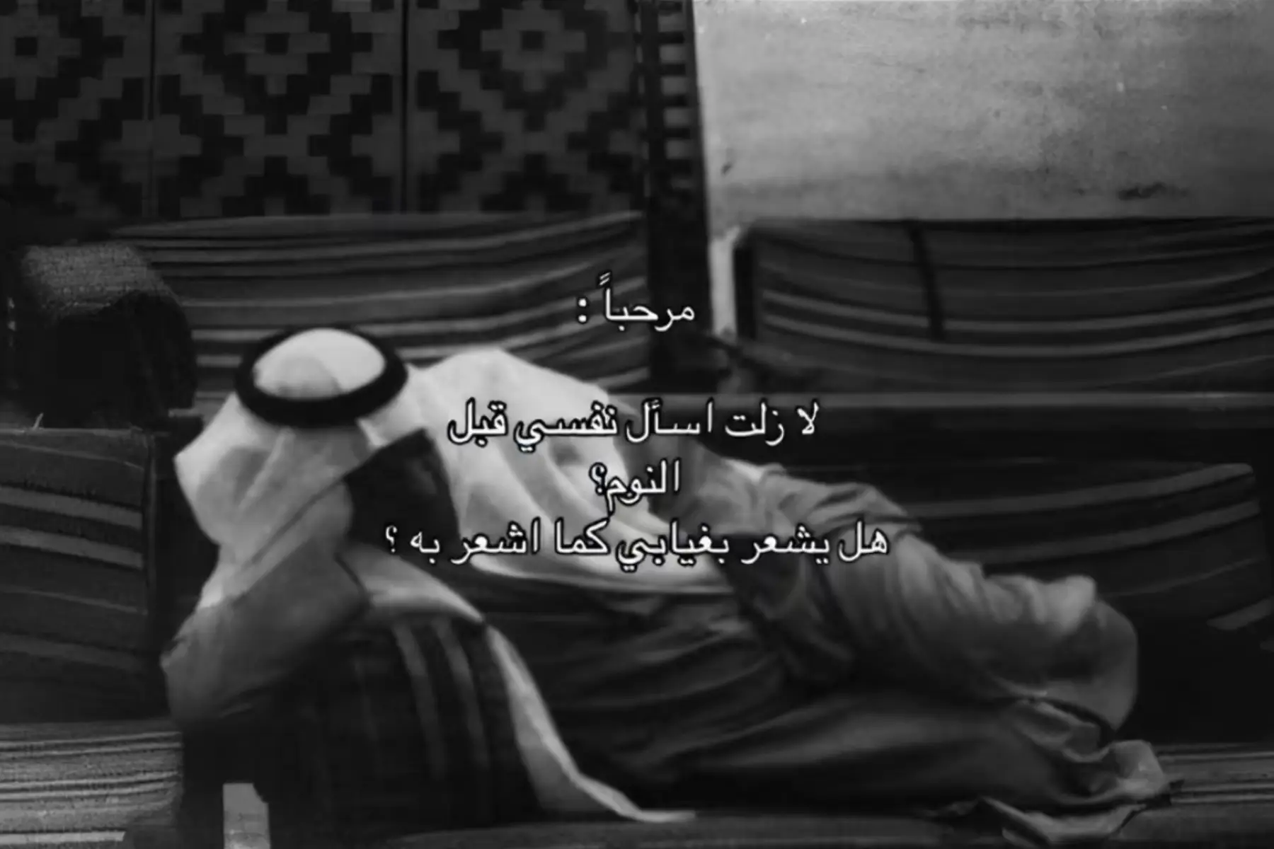 #اكبسلور #💔💔😔😔 