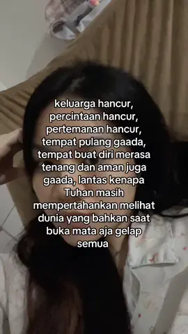 aneh, tapi ya tetap semangat🤗 #fyp #foryou #fypage #fypp #fypシ゚ #xybca #bucin #couple #couplegoal #pov #fy 