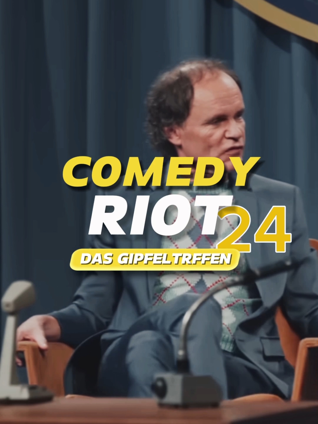 Wie schlaft ihr eigentlich?? #gipfeltreffen #lustigevideos #deutschecomedy #standupcomedy #fy 