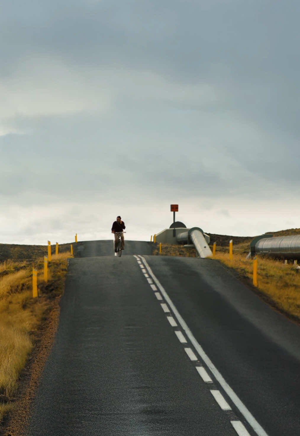 the secret life of walter mitty vertical. #benstiller #adventure #edit #moviescene #cinema #filmedit 