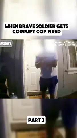 #fyp #cops #copsoftiktok 