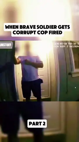 #fyp #cops #copsoftiktok 