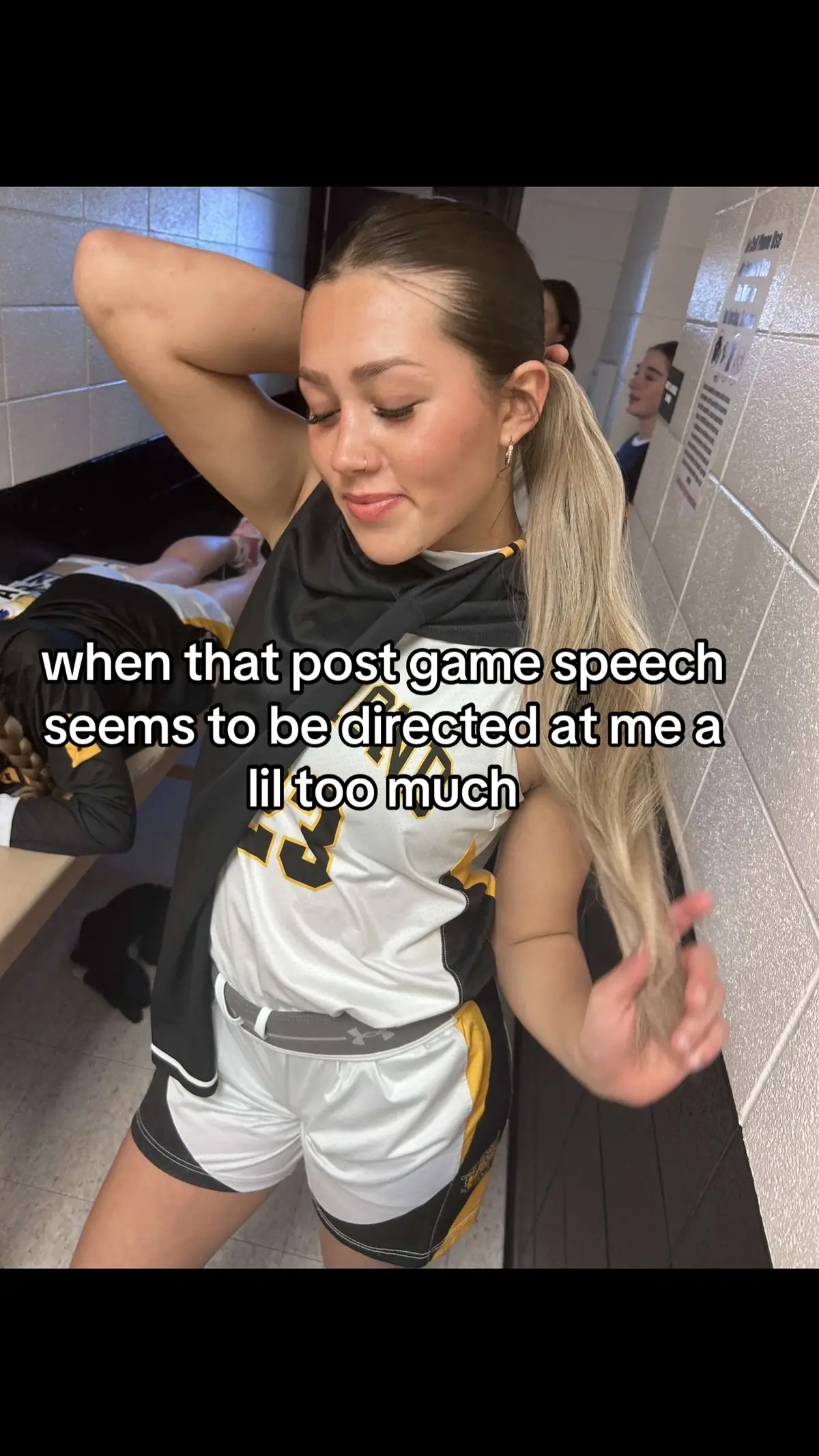 #basketballtiktok 