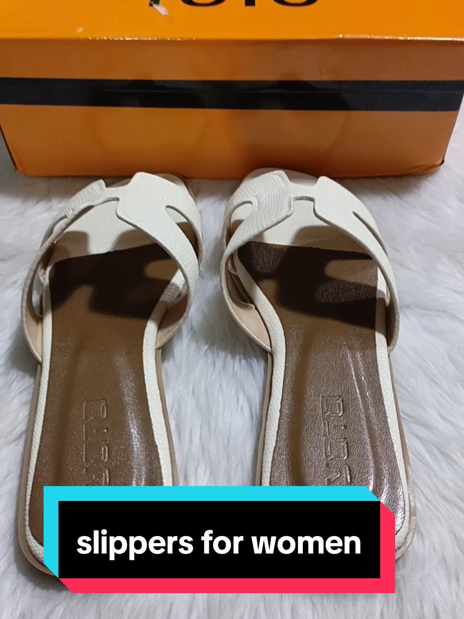 Yoto sandals for women #yoto #slimflat #sandals #titokfinds #fypシ゚ 