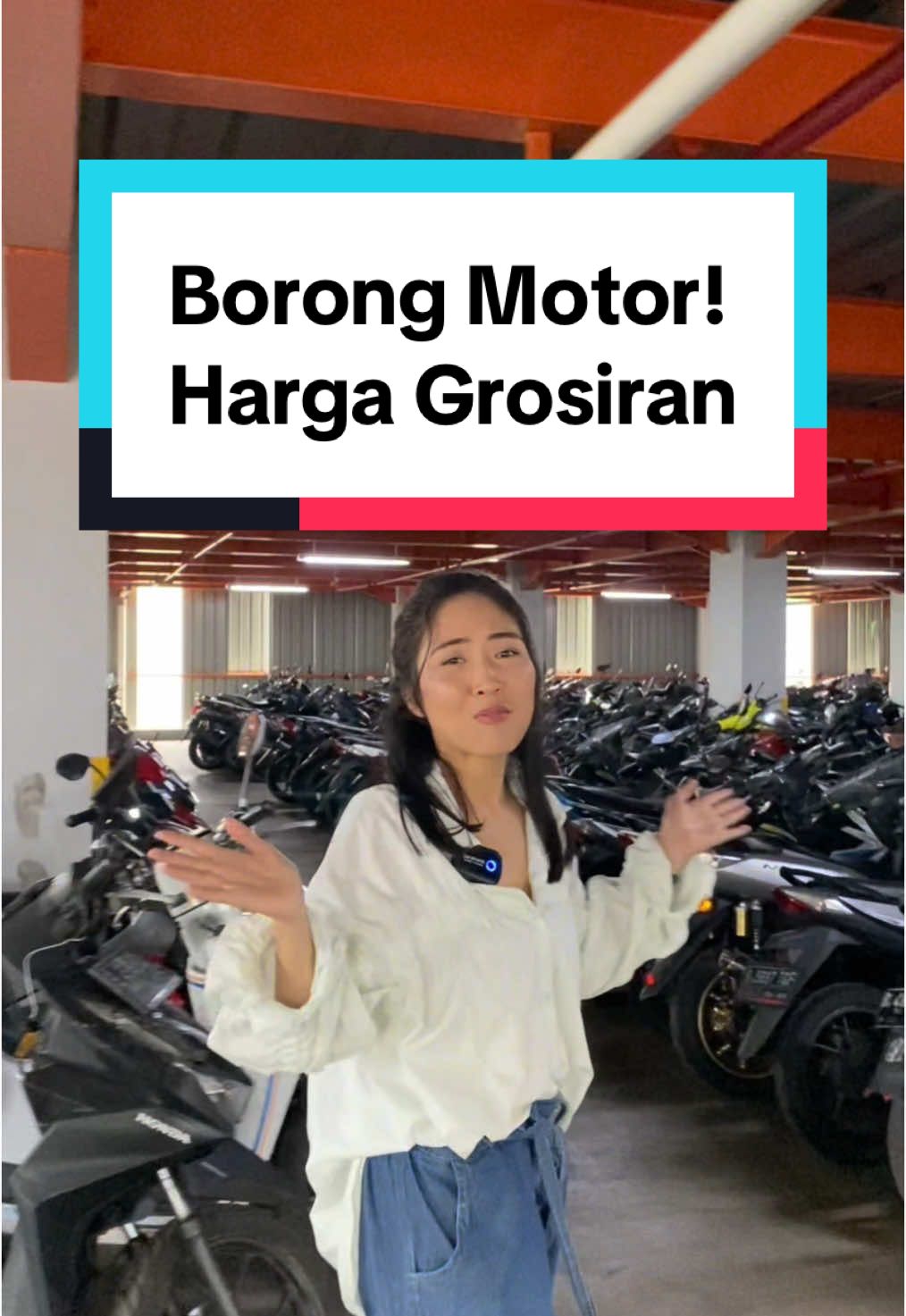 Disini gak ada yang mahal, semuanya murah! @Grosir Mobil #grosirmobil #infounitgrosirmobil #tempatnyamencaricuan 