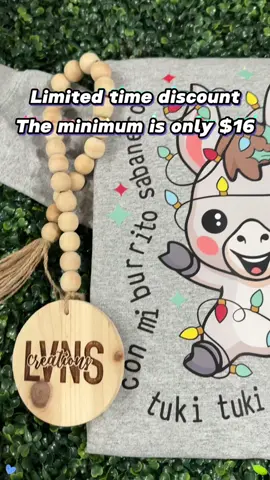#foryour #tiktokshop 