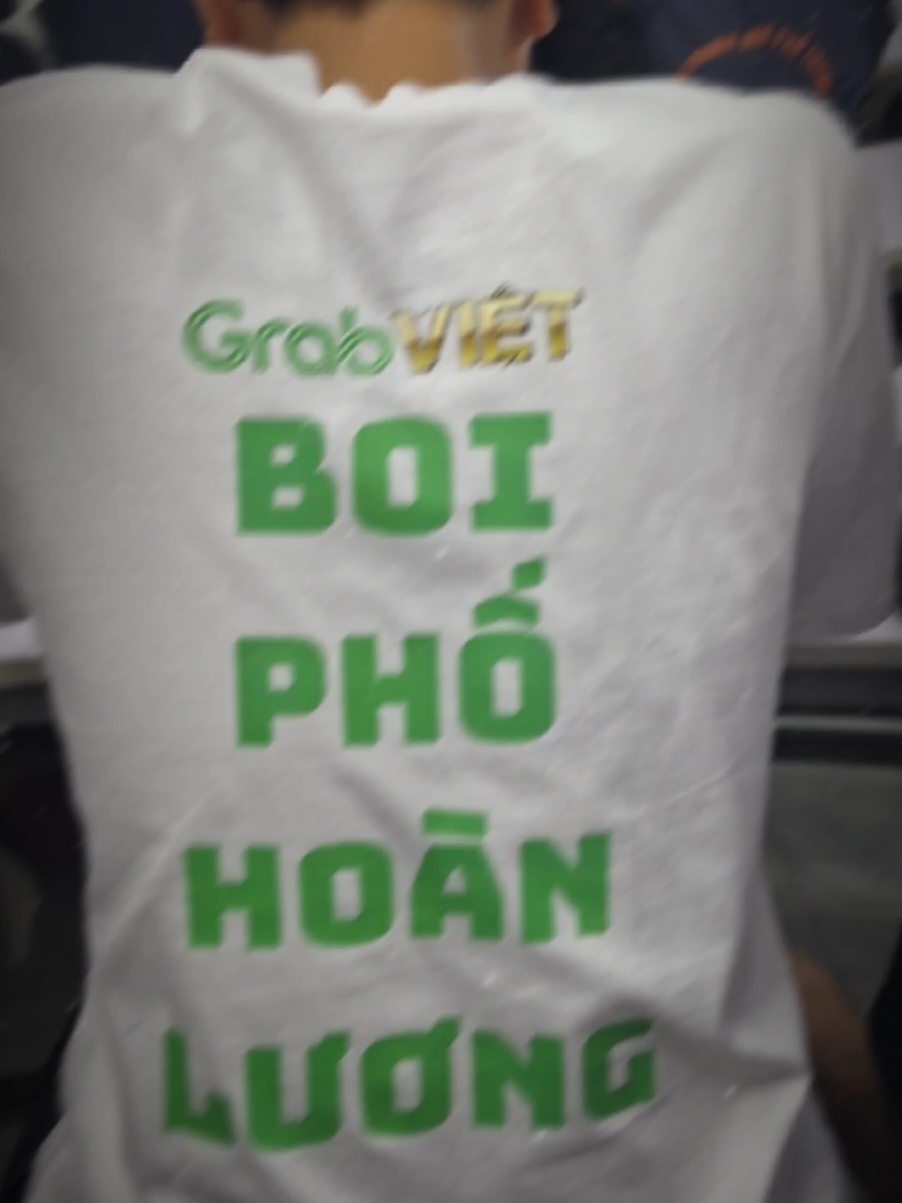 Tuyệt đối Grab Việt 🗣🗣🗣🎤🎤🎤🔥🔥🔥 w/ @vcc.ccmk aka Hoàng tử ếch @goianhlagio.26 aka Tony Đỗ @hazelinho aka Hoàng tử Ba Đình aka Boi phố hoàn lương ❤️‍🔥❤️‍🔥❤️‍🔥 #ccmk #cauphat #hazel #grabviet #boiphohoanluong 