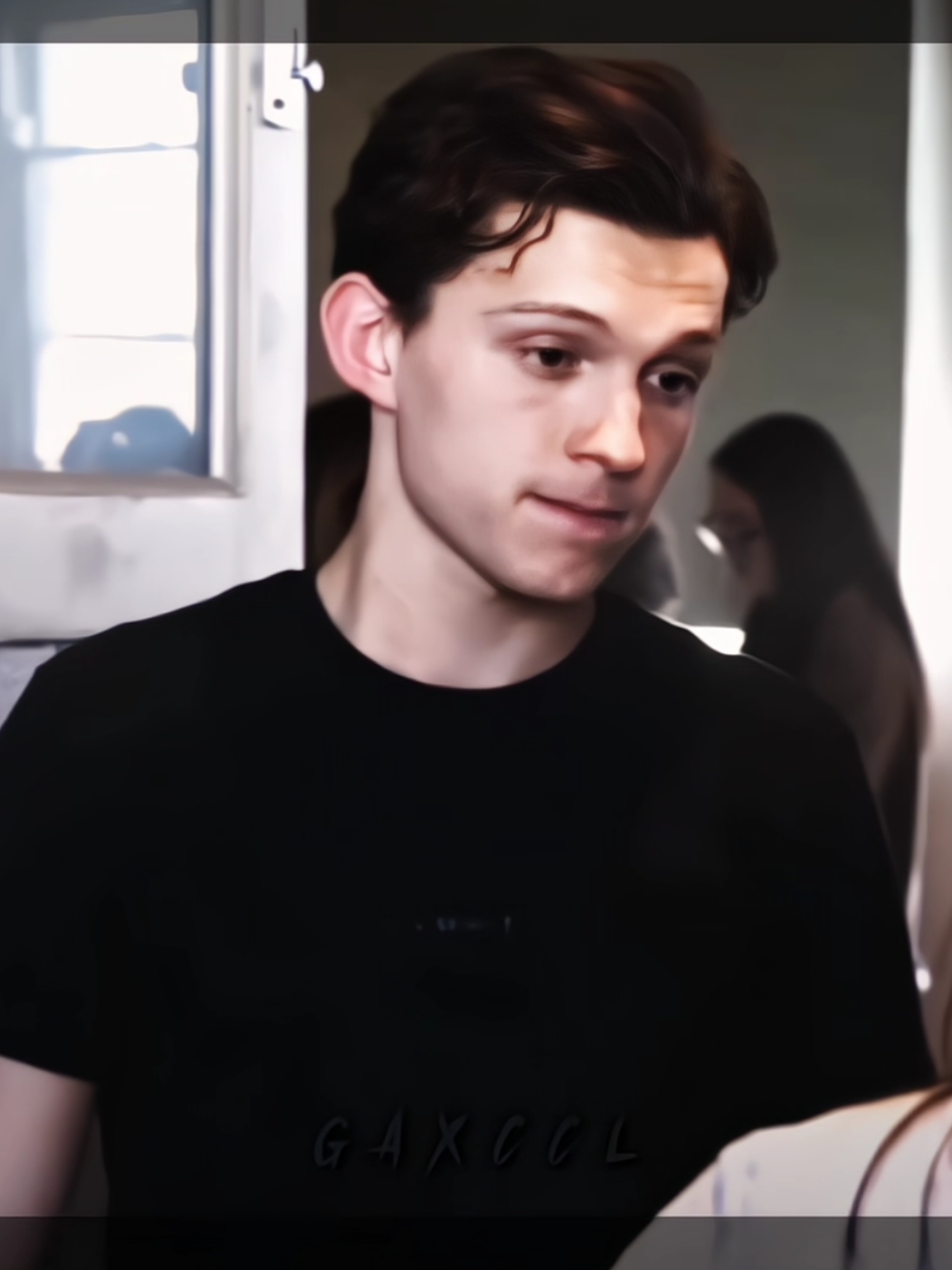 #TOMHOLLAND so so- ||#tomhollandedit #edit #fypシ #explore #foryoupage #viral #fyp