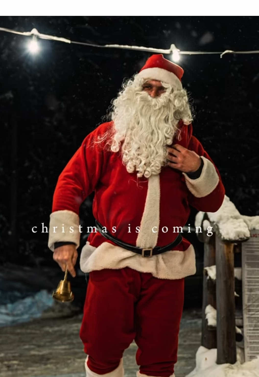 Czujecie już świąteczny zimowy klimat? 🎄🎅🏻 ❄️  Zapraszamy na  magiczną podróż przez malownicze lasy! ❄️  W naszej ofercie znajdziesz  wyjątkowe warianty zimowych przygód jak Kulig Mikołajkowy pełen świątecznej atmosfery oraz Kulig połączony z relaksem w termach Gorący Potok, gdzie ciepłe źródła zapewnią błogi odpoczynek po zimowych szaleństwach. 💦 Sprawdź szczegóły na naszej stronie! www.ototatry.pl