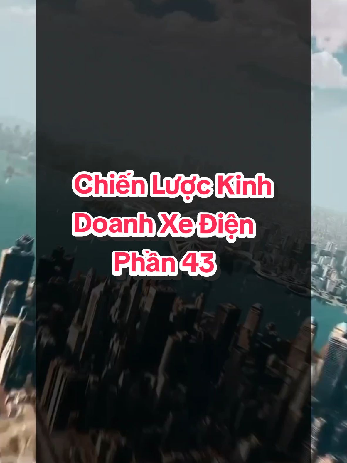 Chiến Lược Kinh Doanh Xe Điện Phần 43 #namuytin #namxedienuytin #kinhdoanhxedien #xedienpega #hiephoixedienvietnam #xedapdiencuhanoi  #chienluockinhdoanh #chienluockinhdoanhxedien 