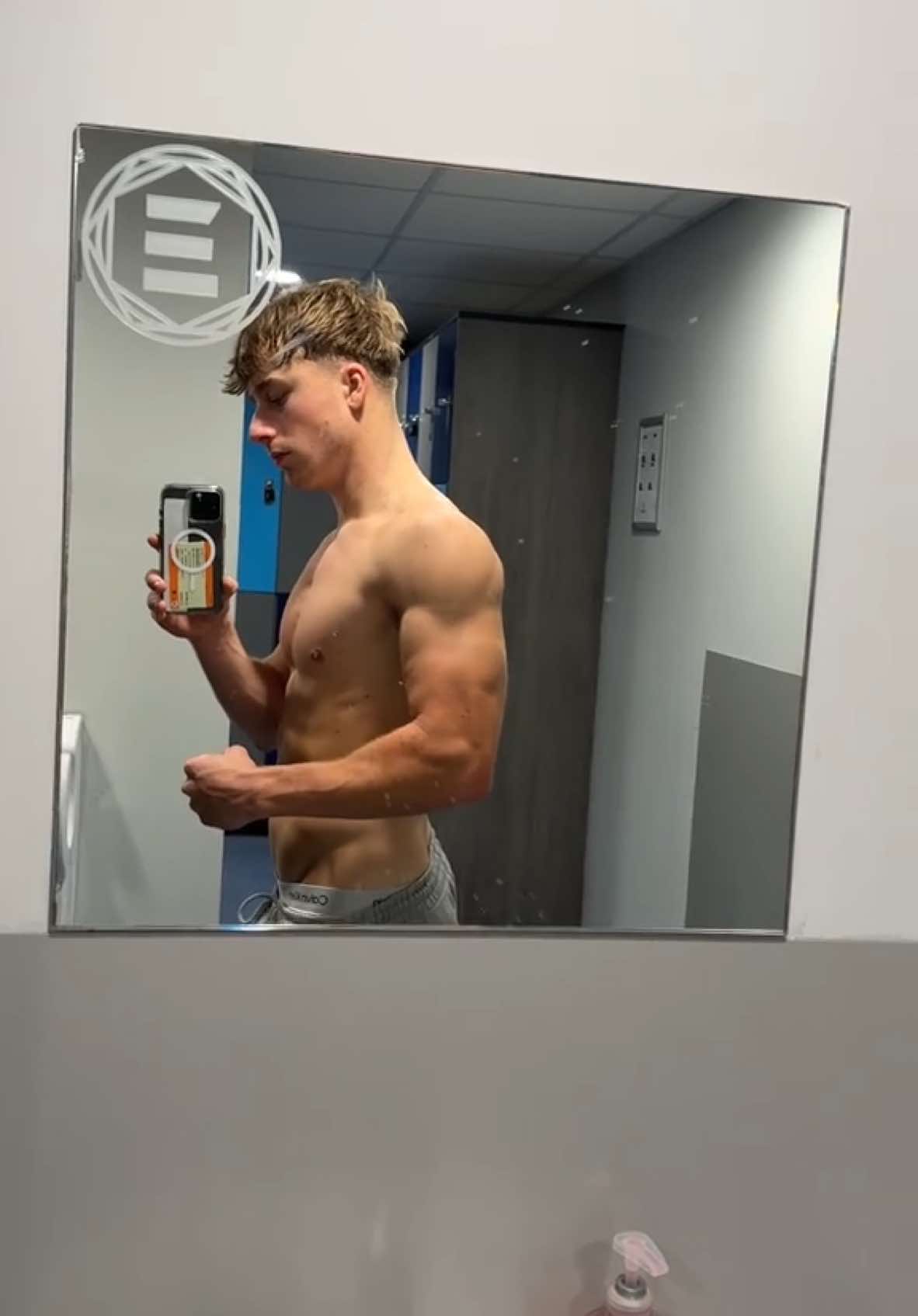 #gym 